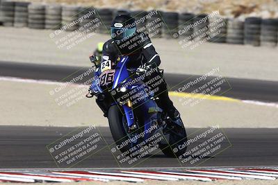 media/Aug-31-2024-TrackDaz (Sat) [[d39206e9d9]]/A Group/10a (Turn 3)/